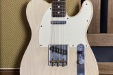 Fender Custom Shop 59 Telecaster Journeyman Relic Aged White Blonde-2.jpg